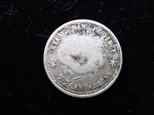 Chinese Dragon Coins | eBay