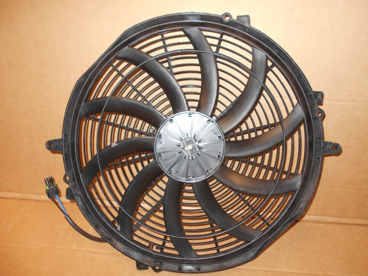 ロバール　ROVAL CLX60 クリンチャー　ジャンク Roval CLX60 クリンチャータイヤ ROVAL rapide CL 60