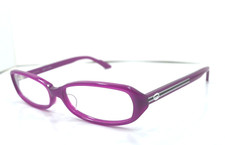 New Authentic Gucci Gg-9069nj C5b Eyeglasses Frame New Authentic Gucci Gg-9069nj C5b Eyeglasses Frame