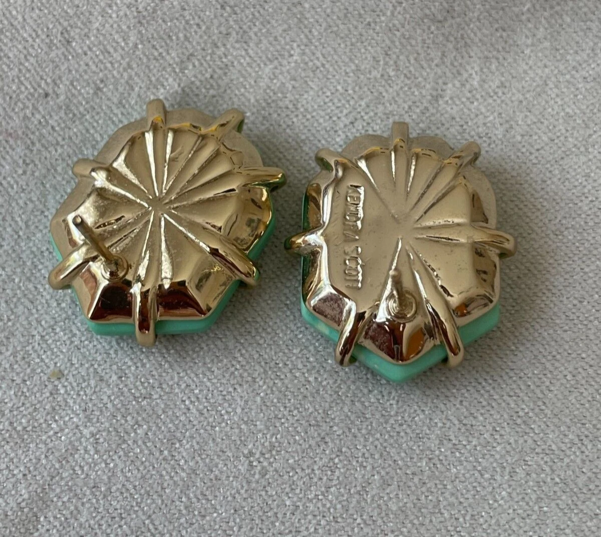Kendra scott morgan stud best sale earrings