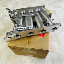 Genuine HONDA CIVIC FD2 EP3 INTEGRA DC5 K20A Intake Manifold 17100RRC000 OEM NEW