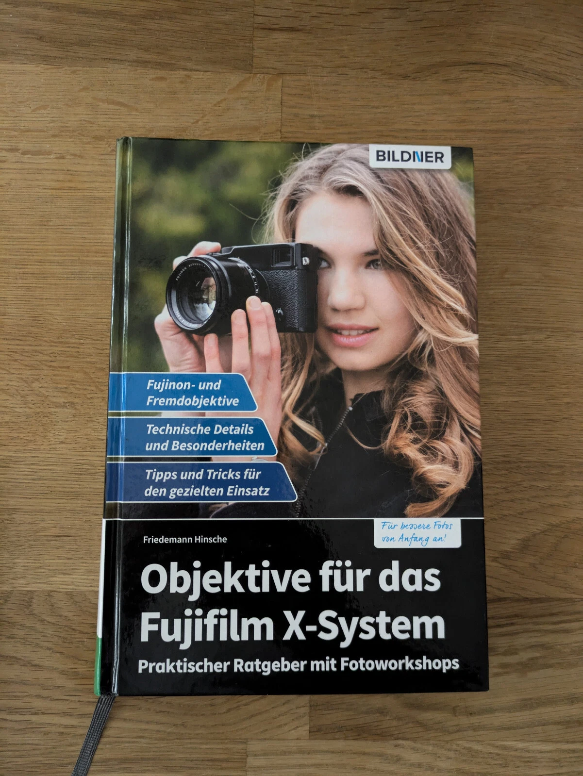 Bild 16 von 16