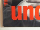 XY MAGAZINE - THE FIRST ISSUE -  MARCH 1996 - xy number one Titled "underage" — photo 6