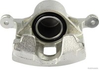 Herth+Buss Jakoparts J3214050 Bremssattel Vorne Links FüR Honda Jazz
