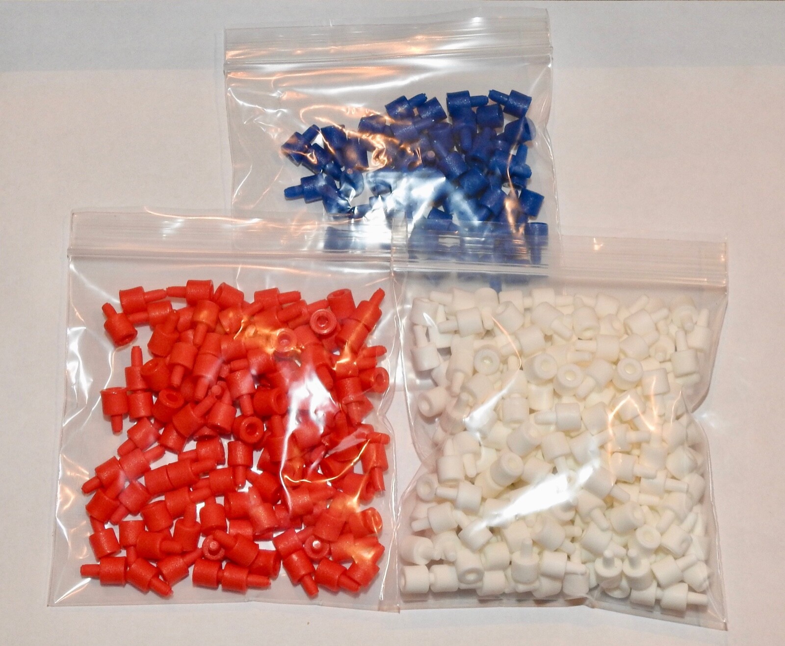 Original Replacement Parts for ELECTRONIC BATTLESHIP ADVANCED MISSION from 2000 eBay