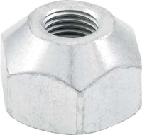 Allstar Professionelle Radmuttern 7/16 20 Stahl 20Er Pack