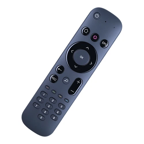 Fernbedienung für Telekom MagentaTV Box Play Digitaler Multimedia Receiver Neu - Bild 9 von 11