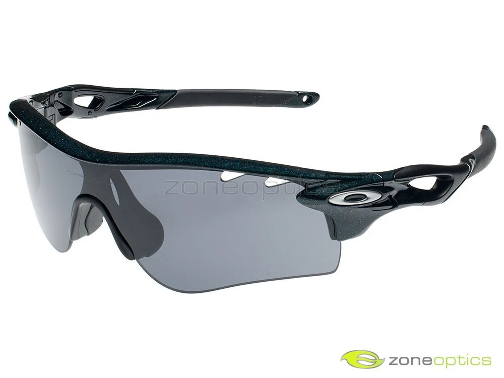 oakley radarlock path polarized sunglasses products for sale | eBay