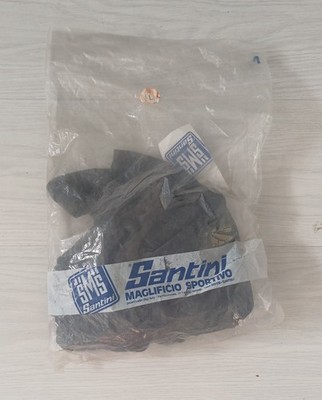 Vintage Santini Radhose Large