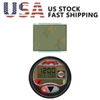 Display for SeaDoo GTI GTX LTD LE RFI DI LRV Info Gauge 278001541, 278001434