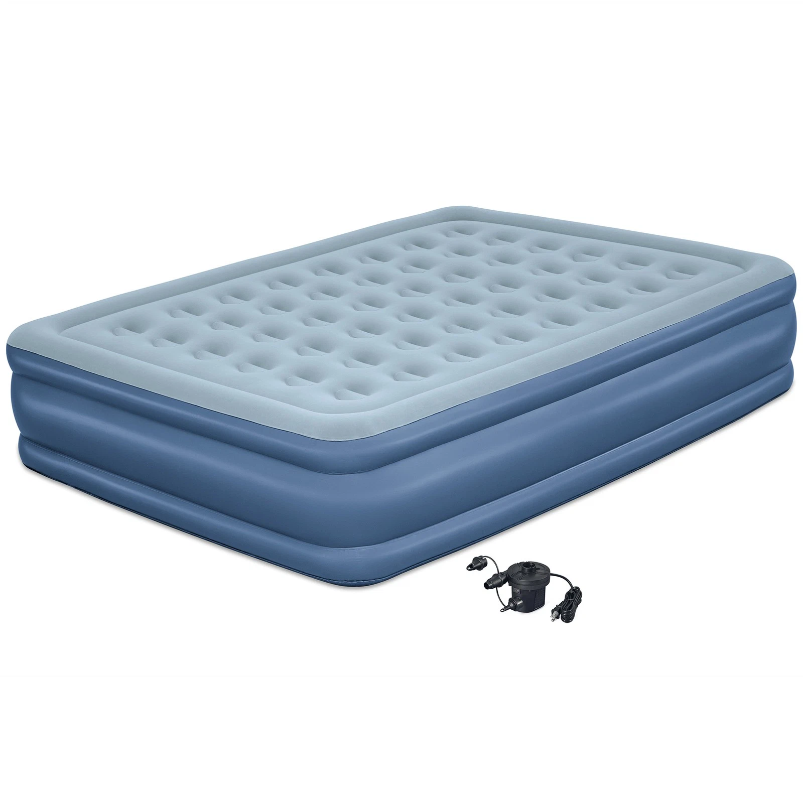 Coleman SupportRest Airbed - Thumbnail 5
