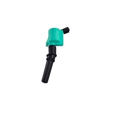 7805-1151L Aceon Bright Ignition Coil for F150 Truck E350 Van E150 E250 E450