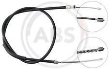 Tambour de frein Peugeot 309