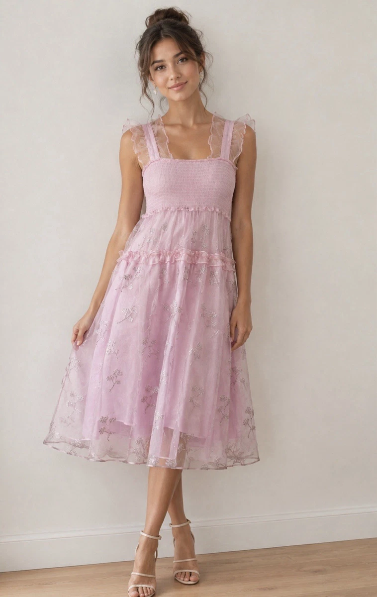 Women's Sister Jane Clothing for sale | eBay