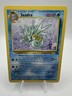 Seadra 42/62 - Fossil - Vintage 1999-2000 - Pokemon TCG