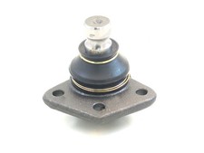 Front Lower Mevotech Ball Joint Fits Vw Rabbit 1978-1984 11fdppnt Front Lower Mevotech Ball Joint Fits Vw Rabbit 1978-1984 11fdppnt