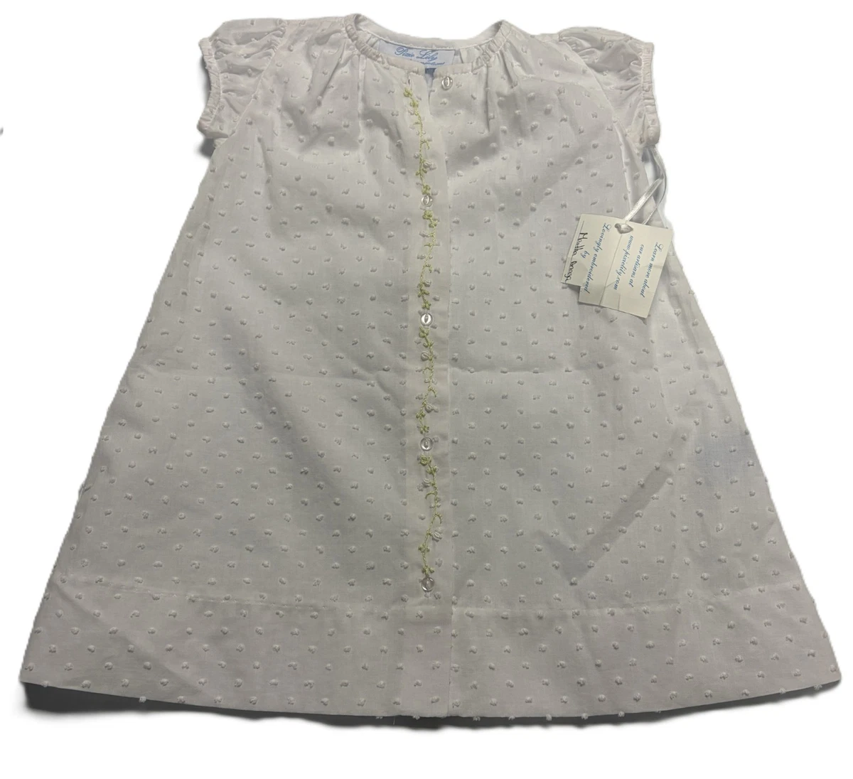 sachin and babi light blue dress 45 Best Christmas Outfits for Any Holiday Party