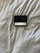 Lecteur MP3 MP4 Multimedia  Samsung YP-s5J