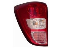 RÜCklicht RÜCkleuchte Rechts FÜR Daihatsu Terios 2006-2009