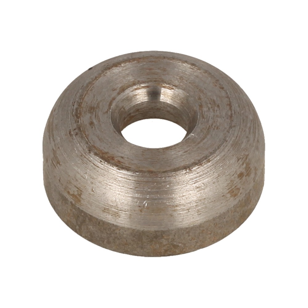 Genuine Husqvarna Fuel Filter Weight - 506 27 11-01