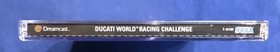 Ducati World Racing Challenge (Sega Dreamcast, 2001)