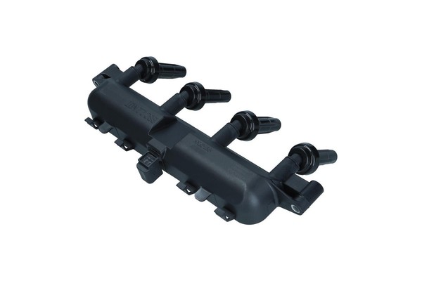ZüNdspule Kamoka 7120016 FüR Peugeot 206 2A 306 7A 7C N3 N5 SW 2E 7B Break 7E 7D-image