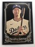 Shohei Ohtani 2024 Topps Allen & Ginter X Card #97 NICE! DODGERS