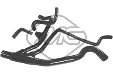 New Radiator Hose for RENAULT:MEGANE I,SCÉNIC I MPV,MEGANE Scenic 7700829999