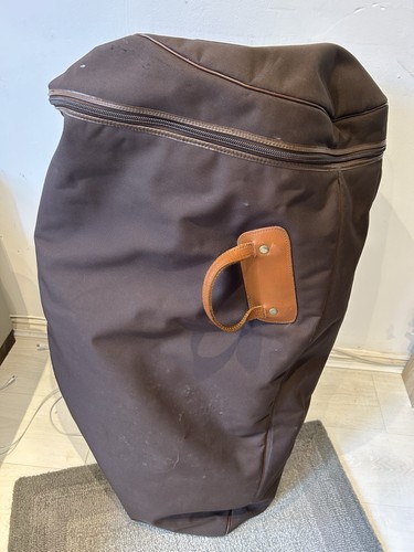 Besson Imperial Eb Tuba/bass | eBay UK