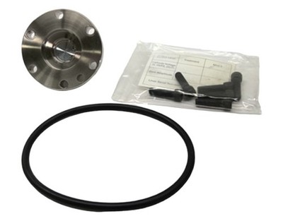 ACCURAY FRU  KIT  TARGET CHANGE  I 103186 NEW OEM