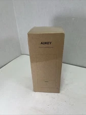 *SEALED* Aukey Touch Control LED Lamp LT-T6 RGB