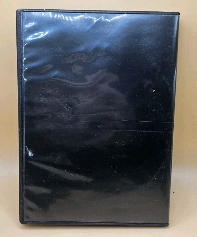 Mark Lauren Bodyweight - The Original DVD - Image 2 of 3