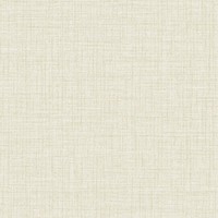 FD26499_ Aura Leinen Texturiert Weich Creme Beige Fine Decor Tapete