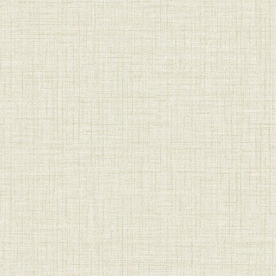 FD26499_Aura Linen Textured Soft cream beige Fine Decor Wallpaper