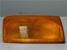Clignotant Volkswagen LT28