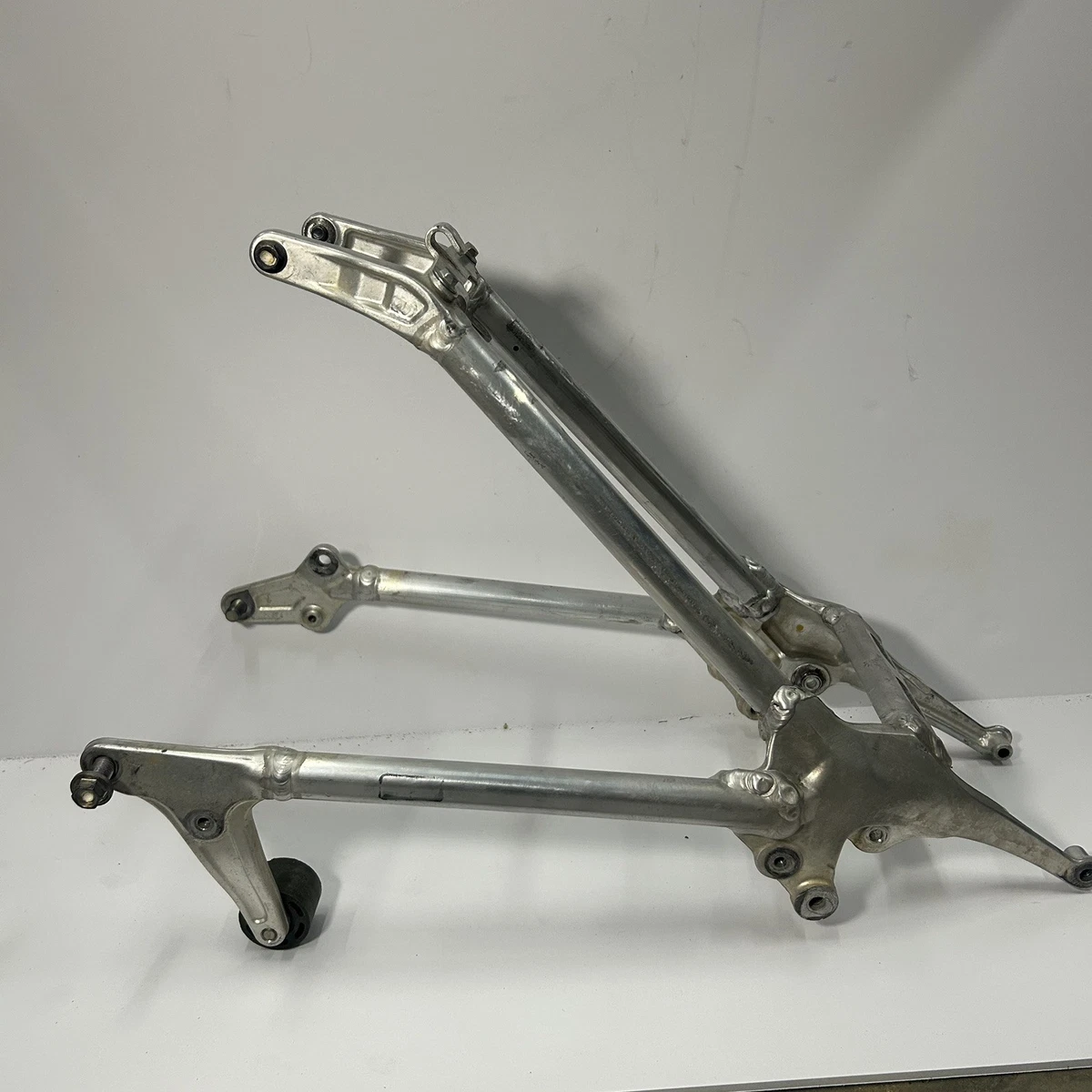 Motorcycle Frames for 2013 Honda CRF450R for sale | eBay