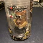 Hasbro Pop Taters The Office Dwight Collectors Edition Mr. Potato Head Toy