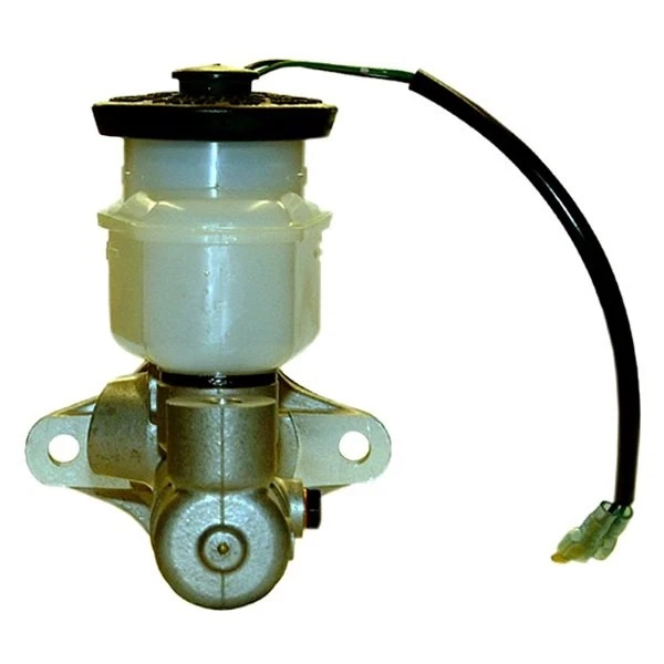 For Toyota Corolla 1984-1988 Raybestos Element3 Brake Master Cylinder Foto 4 de 4