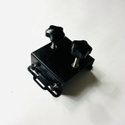 Silk Screen Screen Printing Pallet Bracket — photo 2