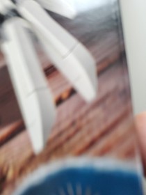 LEGO Harry Potter: Hedwig (75979) Brand New