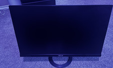 ASUS VZ279HE 27" Slim IPS Monitor Full HD 1080p 