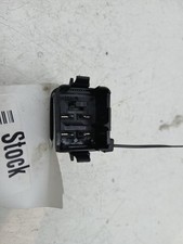Clignotant Volkswagen EOS