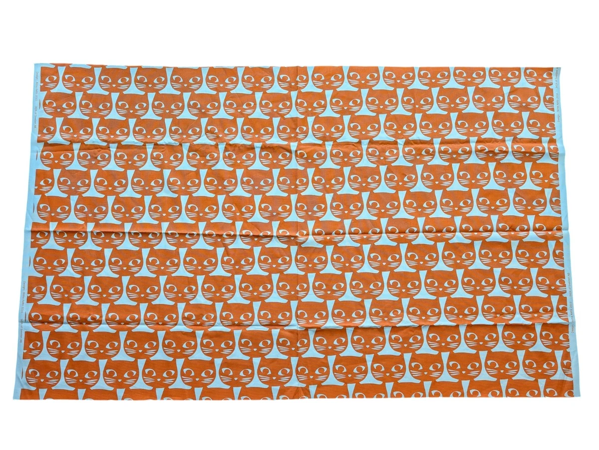 Swedish Fabric for sale | eBay