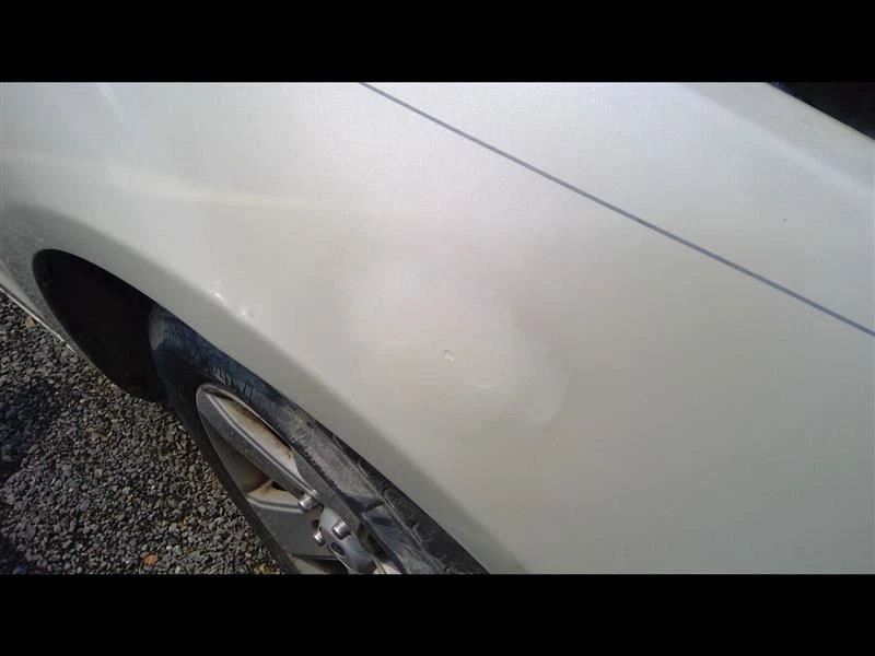 Transfer Case 3.5L Fits 07-12 FUSION 2338856 Foto 4 de 4