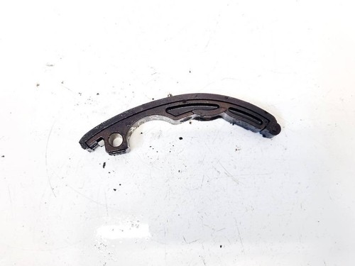 079109510f Spannschiene, Steuerkette  Audi A6 DE1989945-05