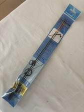 Premier Tip Master X-Treme Legering System