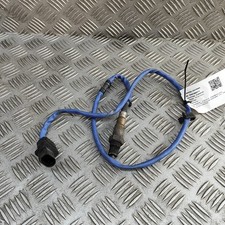 Sonde lambda Porsche PANAMERA