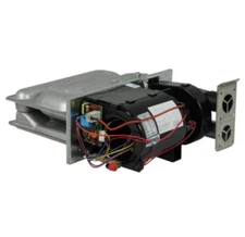 2607A Propane Furnace Core for Suburban SF-25 SF-25Q SF-30 SF-30Q Heater