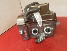 HONDA VFR 800 F 2019 REAR CYLINDER HEAD