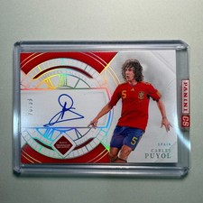 2025-26 Panini Prizm FIFA Soccer Guide in-content 26